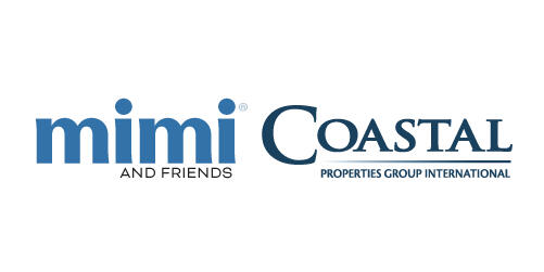 Mimi and Friends | Coastal Properties Group